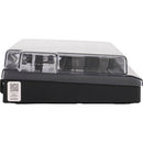 Deck Saver DS-PC-RMXIGNITE AlphaTheta RMX-Ignite Cover