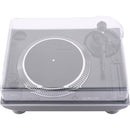 Housse de protection pour platine vinyle Reloop RP-7 (DS-PC-RP7)