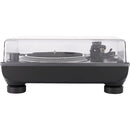 Housse de protection pour platine vinyle Reloop RP-7 (DS-PC-RP7)