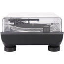 Housse de protection pour platine vinyle Reloop RP-7 (DS-PC-RP7)