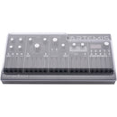 Deck Saver DS-PC-ARTEMIS Housse pour Dreadbox Artemis