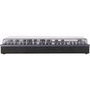Deck Saver DS-PC-ARTEMIS Housse pour Dreadbox Artemis