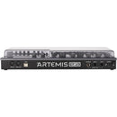 Deck Saver DS-PC-ARTEMIS Housse pour Dreadbox Artemis