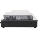 Deck Saver DS-PC-ARTEMIS Housse pour Dreadbox Artemis