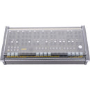 Housse Deck Saver DS-PC-HEXDRUMS Erica Synths Hexdrums (Soft-Fit)