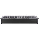 Housse Deck Saver DS-PC-HEXDRUMS Erica Synths Hexdrums (Soft-Fit)