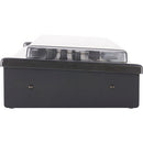 Housse Deck Saver DS-PC-HEXDRUMS Erica Synths Hexdrums (Soft-Fit)