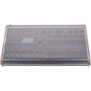 Housse Deck Saver DS-PC-LMDRUM pour batterie Behringer LM