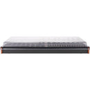 Housse Deck Saver DS-PC-LMDRUM pour batterie Behringer LM