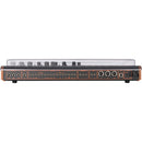 Housse Deck Saver DS-PC-LMDRUM pour batterie Behringer LM