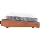Housse Deck Saver DS-PC-LMDRUM pour batterie Behringer LM