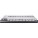 Étui Deck Saver DS-PC-MESSENGER pour Moog Messenger