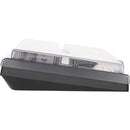 Étui Deck Saver DS-PC-MESSENGER pour Moog Messenger