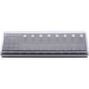 Couvercle Deck Saver DS-PC-ROTOCONTROL pour commande rotative Melbourne Instruments