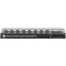 Couvercle Deck Saver DS-PC-ROTOCONTROL pour commande rotative Melbourne Instruments
