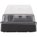 Couvercle Deck Saver DS-PC-ROTOCONTROL pour commande rotative Melbourne Instruments
