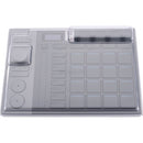 Protection de terrasse DS-PC-SLAB pour dalle AlphaTheta