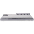 Protection de terrasse DS-PC-SLAB pour dalle AlphaTheta