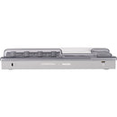 Protection de terrasse DS-PC-SLAB pour dalle AlphaTheta