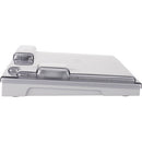 Protection de terrasse DS-PC-SLAB pour dalle AlphaTheta