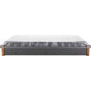 Housse souple Deck Saver DS-PC-STEAMPIPE pour synthétiseurs Erica SteamPipe