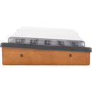 Housse souple Deck Saver DS-PC-STEAMPIPE pour synthétiseurs Erica SteamPipe