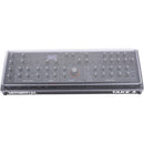 Deck Saver DS-PC-TAKETEO5D Couvercle pour Sequential Take 5 / TEO-5 Desktop