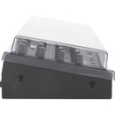 Deck Saver DS-PC-TAKETEO5D Couvercle pour Sequential Take 5 / TEO-5 Desktop