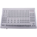 Deck Saver DS-PC-TR1000 Cover For Roland TR-1000
