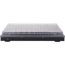 Deck Saver DS-PC-TR1000 Cover For Roland TR-1000