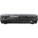 Deck Saver DS-PC-TR1000 Cover For Roland TR-1000