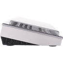 Deck Saver DS-PC-TR1000 Cover For Roland TR-1000