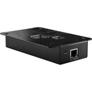 Shure ANIUSB-C Dante To USB-C Audio Network Interface