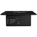 Shure ANIUSB-C Dante To USB-C Audio Network Interface