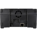Audio-Technica ATW-CHG6 Two-Bay Charging Station For ATW-DT3201 & ATW-DT3202 Transmitters
