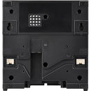 Audio-Technica ATW-CHG6 Two-Bay Charging Station For ATW-DT3201 & ATW-DT3202 Transmitters