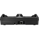 Audio-Technica ATW-CHG7 Four-Bay Charging Station For ATW-DT3207 Transmitters