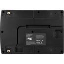 Audio-Technica ATW-CHG7 Four-Bay Charging Station For ATW-DT3207 Transmitters