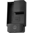 Chargeur de batterie individuel/externe Audio-Technica ATW-CHGA6 pour LI-220 & LI-320
