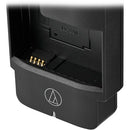 Chargeur de batterie individuel/externe Audio-Technica ATW-CHGA6 pour LI-220 & LI-320