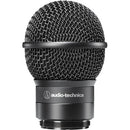 Audio-Technica ATW-DT3202/C510DF2 D50-Series Digital Wireless Handheld Microphone Transmitter With ATW-C510 Capsule DF2: 470 To 608 MHz