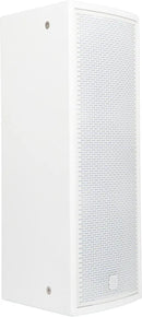Peavey CPL 26+ Dual Passive Loudspeaker (White) - 6.5in