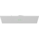 Sennheiser TeamConnect Ceiling M Plus Conferencing Microphone (White)
