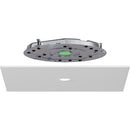 Sennheiser TeamConnect Ceiling M Plus Conferencing Microphone (White)