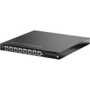 Netgear MSM4320-TAANES 16-Port 2.5G PoE++ Compliant Managed Network Switch (TAA Compliant)