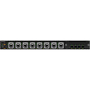 Netgear MSM4320-TAANES 16-Port 2.5G PoE++ Compliant Managed Network Switch (TAA Compliant)