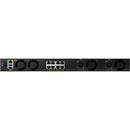 Netgear MSM4320-TAANES 16-Port 2.5G PoE++ Compliant Managed Network Switch (TAA Compliant)