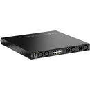 Netgear MSM4320-TAANES 16-Port 2.5G PoE++ Compliant Managed Network Switch (TAA Compliant)