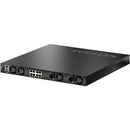 Netgear MSM4320-TAANES 16-Port 2.5G PoE++ Compliant Managed Network Switch (TAA Compliant)