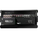 Datavideo GO-SHOWCAST-100-LT All-In-One Portable Production Studio Kit